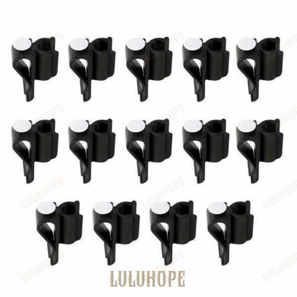 靴下 ソックス メンズ 厚手 冬用 裏起毛 ボア ソックス 防寒 男性 シンプル 無地 秋 冬 リブ 防寒対策 温かい 暖かい ルームソックス 保温 冷え対策 ...