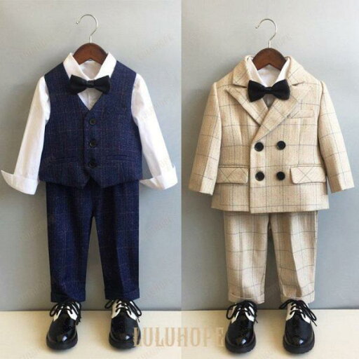 子供服 格子柄 スーツ 入学式 卒業式 男の子 タキシード キッズ 結婚式 発表会 卒園式 七五三 ジュニア 80 90 100 110 120 130 140 150 子供服 格子柄 スーツ 入学式 卒業式 男の子 タキシード キッズ 結婚式 発表会 卒園式 七五三 ジュニア 80 90 100 110 120 130 140 150