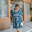 【ポイント10倍】新作 ぽっちゃり 水着 大きいサイズ レディース ぽっちゃり水着 3点セット 体型カバー タンキニ 温泉 かわいい 大人 水着 上下セット 4L 5L 6L 7L 8L