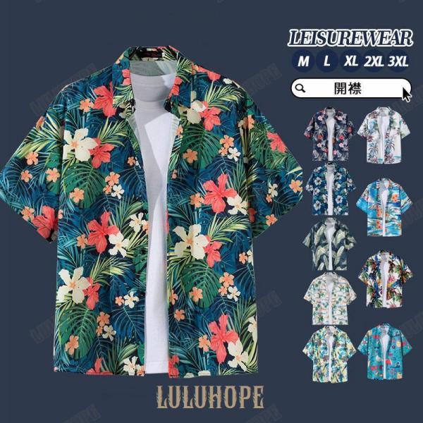 ϥ   奢륷  ӡ Ⱦµ   ʪ   奢 ꥾ ٿ   ι 