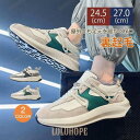 【ポイント10倍】ムートンブーツ スニーカー 裏起毛 メンズ ショートブーツ 厚底 防寒 秋新作 暖か 保温 ワークブーツ 運動用 ローカット 冬用 運動用