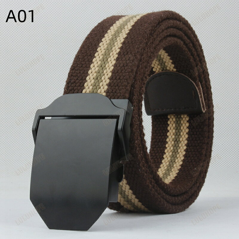 ベルト メンズ レディースベルト 大きいサイズ 長い フィット 無段階調整 父の日 ギフト プレゼント ナイロンベルト 穴なし 丈夫