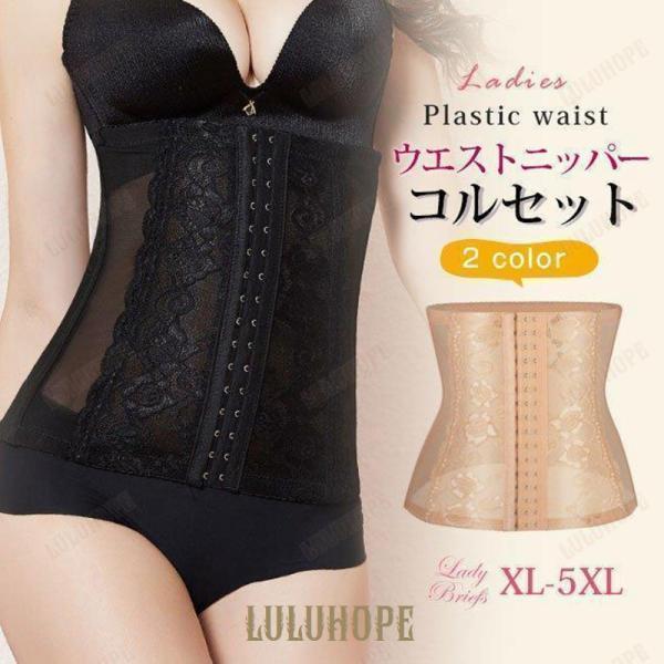 靴下 ソックス メンズ 厚手 冬用 裏起毛 ボア ソックス 防寒 男性 シンプル 無地 秋 冬 リブ 防寒対策 温かい 暖かい ルームソックス 保温 冷え対策 ...