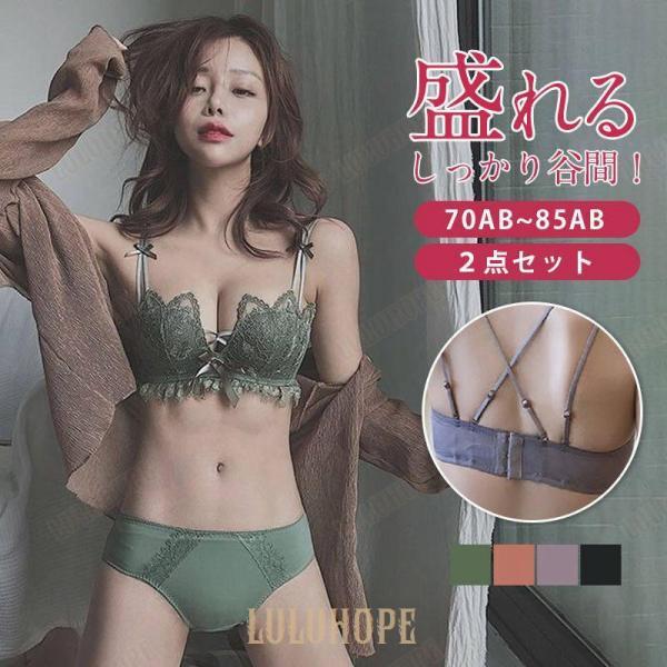 ޥ륻֥㤨ֲ 岼å ֥饸㡼 硼ĥå ǥ Υ磻䡼֥饻å ֥饷硼ĥå ƹ֥饷硼ĥå ֥饷硼 פβǤʤ2,215ߤˤʤޤ