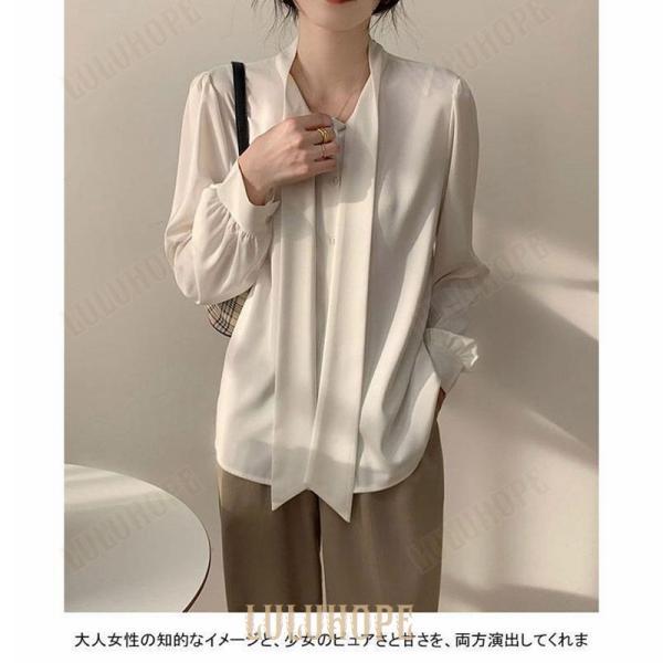 日本製　サンリオキャラクターズ　Tシャツギター　アドローザトルマリィ　服　トップス　半袖　ファッション　レディース　女性　雑貨　グッズ　かわいい