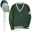 クリスマス セーター ニット クリスマスカラー ピクニック 秋冬 Merry Christmas カップルセーター かわいい おしゃっれ 長袖 暖かい oversize 韓国風 友達 恋