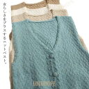 【ポイント10倍】レディース 韓国ファッション ニット タートルネック プルオーバー セーター 長袖 トップス オフコーデ 普段着 ブラウン ネイビー 茶 紺 フリーサイズ