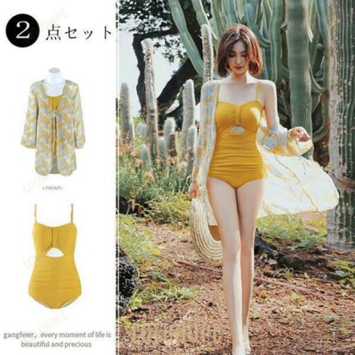 【25%OFF】水着 レディース タンキニ体型カバー 2点セット ビキニ 水着 花柄 着痩せ 温泉 海水浴 水泳 おしゃれ ビーチ 20代30代40代 浴水泳 ママ水着 お洒落 【25%OFF】水着 レディース タンキニ体型カバー 2点セット ビキニ 水着 花柄 着痩せ 温泉 海水浴 水泳 おしゃれ ビーチ 20代30代40代 浴水泳 ママ水着 お洒落