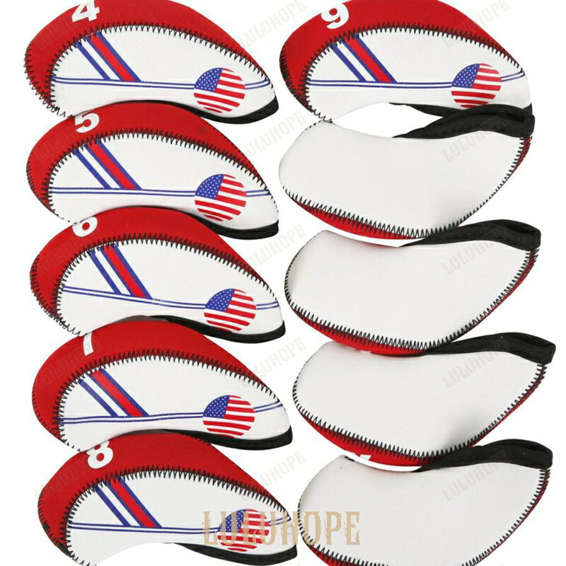 եإåɥС 󥫥С  10å 4 5 6 7 8 9 PW AW SW LW ּ ͥץ졼  USA ƹ