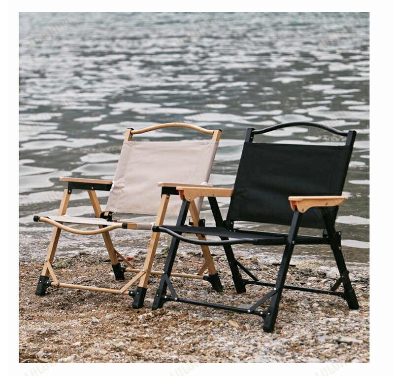 アウトドアチェア 折りたたみ リクライニング 軽量 折りたたみ椅子 アウトドア コンパクト 持ち運び ハ..