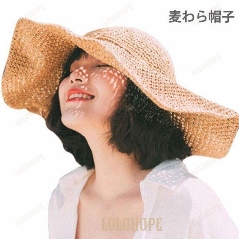 ˹ ǥ Ĥй˹ ϥå Ĥй  ƩԤ  褱к ޯ ꥾ 奢 ι  ʪ...