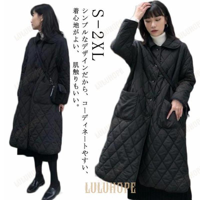 ޥ륻֥㤨֥󥰥 󥰥   ǥ   󥰾楢 ӥå 礭 饤ȥ ä  פβǤʤ3,067ߤˤʤޤ