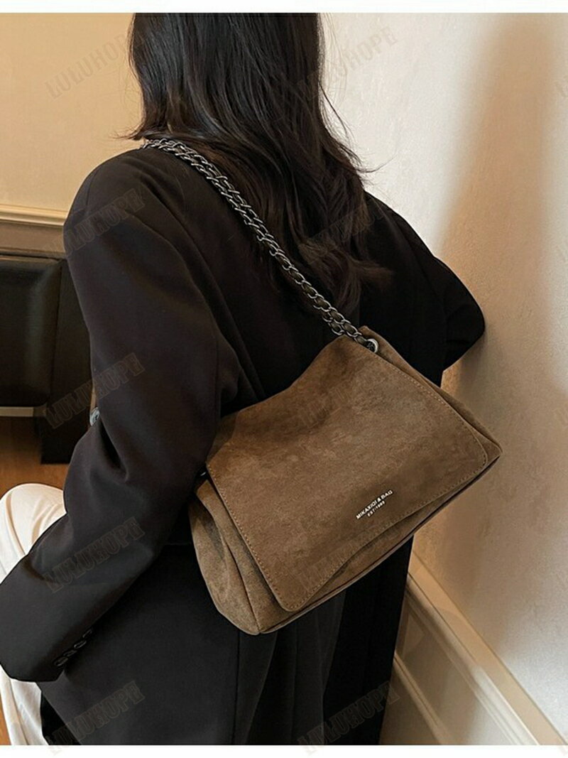 お財布ショルダー ウォレットショルダー ショルダーバッグ レディース 斜め掛け 小さめ フェイクレザー PUレザー 無地 肩掛け 女性 お呼ばれ 丸型 大容量 鞄 通