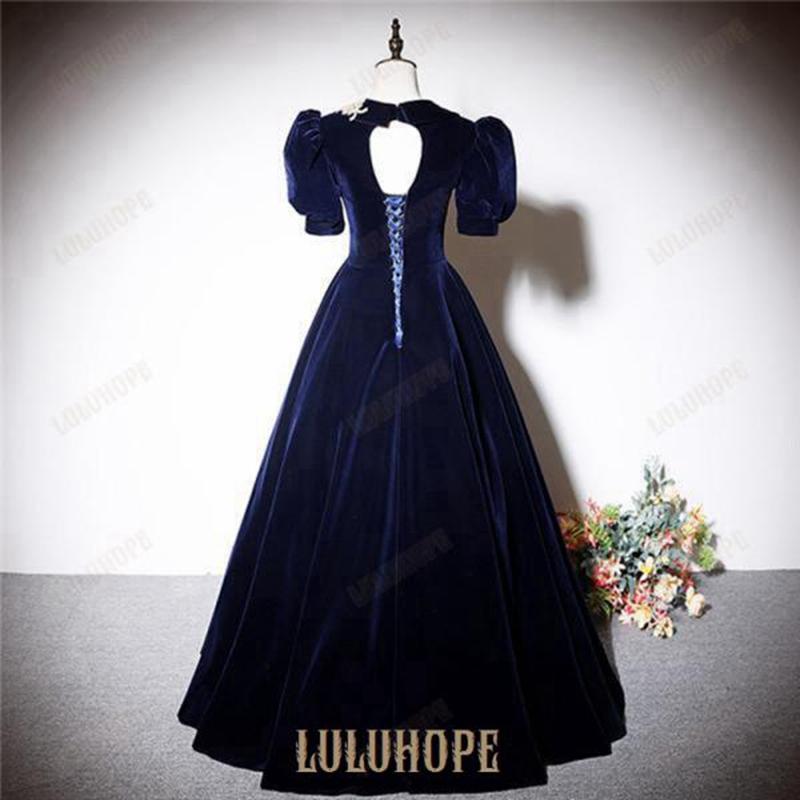 シャツ ショート丈 長袖 レディース クロップド丈 トップス おしゃれ カジュアル 羽織 シンプル ショートシャツ ショート 丈 短い シャツブラウス ゆったり クロップド ショートトップス ボリューム袖 長袖シャツ 春夏 春夏 秋 2025夏 大きい