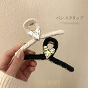 ダイスカット クリアピアス サークル レディース 透明 シンプル 2025新作 春夏 デイリー 軽量 誕生日プレゼント