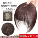 【25%OFF】前髪ウィッグ 部分ウィッグ リアル つむじ 人工皮膚 3D構造 つむじ付きシースルーバング つけ毛 エクステ ワンタッチ自然 増毛 サイド付