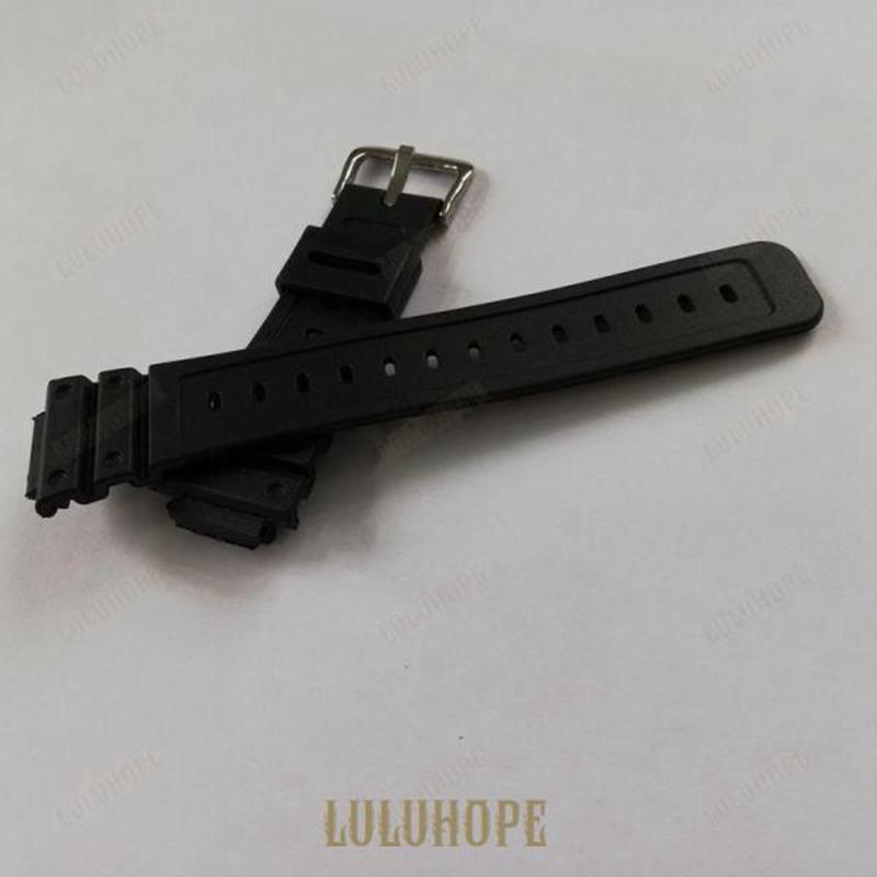 [BINLUN]プッシュ式観音開きタイプDバックルステンレス鋼の時計バックル尾錠レザー/革腕時計バンド交換用クラスプ12/14/16/18/20/22mmゴールド/シルバー/ローズゴールド/ブラックバタフライバ…