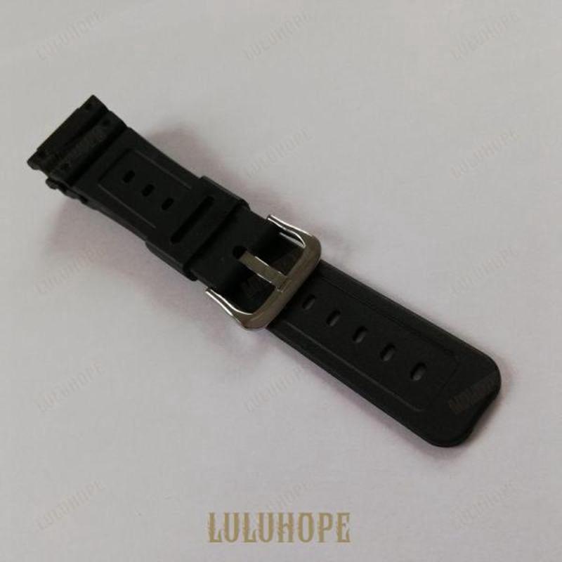 [BINLUN]プッシュ式観音開きタイプDバックルステンレス鋼の時計バックル尾錠レザー/革腕時計バンド交換用クラスプ12/14/16/18/20/22mmゴールド/シルバー/ローズゴールド/ブラックバタフライバ…