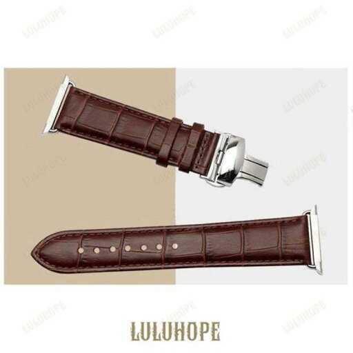 腕時計用ベルト apple watch用バンド ウォッチ用 レディース メンズ 上品 オフィス 交換ベルト 交換バンド 付け替え 合皮 ユニセ