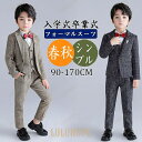 フォーマル スーツ キッズ 子供スーツ 男の子 スーツ 発表会 入学式 入園式 こども 子供服フォーマルスーツ キッズスーツ 結婚式 卒園式 卒業式 送料無料