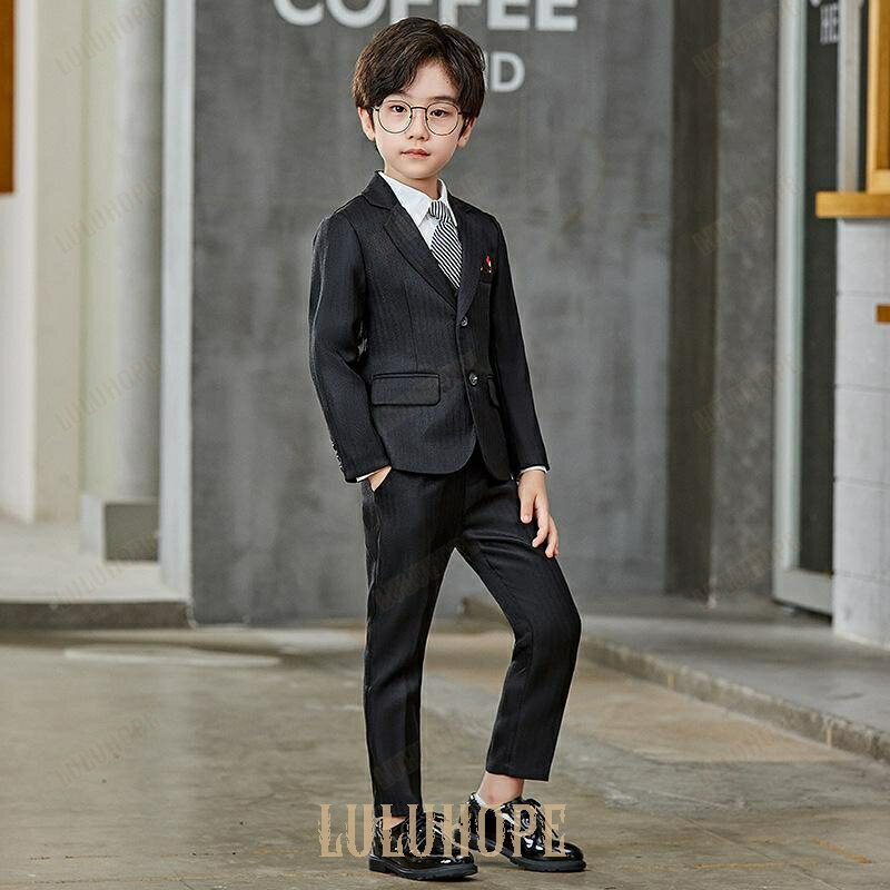 マタニティ 仕事着 トップス レディース 春夏 半袖 シャツ 前開き 襟 ボタン 切り替え ペプ フレア ゆったり 通気 涼しい ソフト おしゃれ シンプル 無地 白