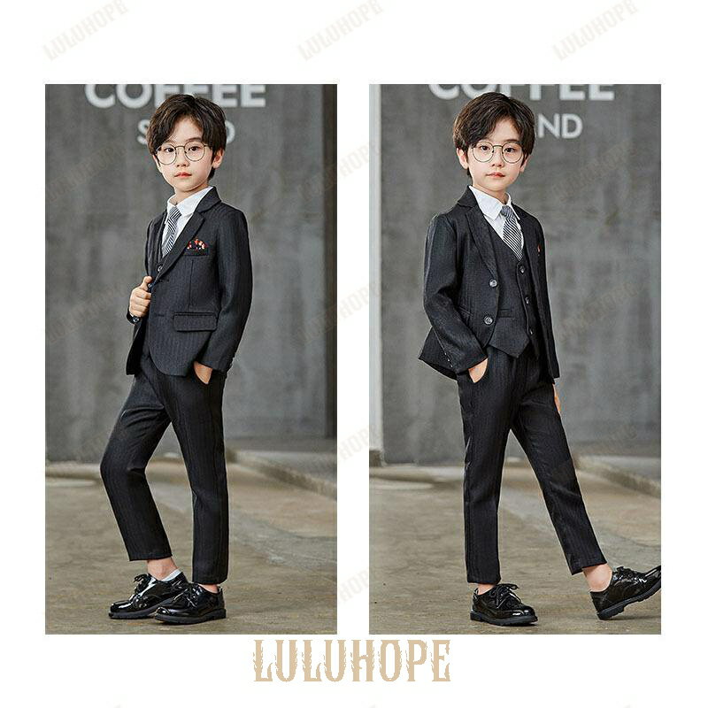 マタニティ 仕事着 トップス レディース 春夏 半袖 シャツ 前開き 襟 ボタン 切り替え ペプ フレア ゆったり 通気 涼しい ソフト おしゃれ シンプル 無地 白