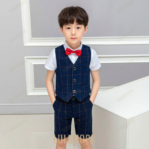 子供 キッズ フォーマル スーツ ベスト 子供スーツ 男の子 上下セット 入学式 卒業式 入園式 七五三 初節句 ベビー服 子供服 お宮参り ベビー服 子供 キッズ フォーマル スーツ ベスト 子供スーツ 男の子 上下セット 入学式 卒業式 入園式 七五三 初節句 ベビー服 子供服 お宮参り ベビー服