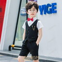 【ポイント10倍】男の子 フォーマル 子供 スーツ スーツキッズ スーツ子供 スーツ 3点セット5点セット 子供服 スーツ タキシード風 入学式 卒業式 結婚式
