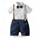 【ポイント10倍】男子 子供服スーツ ベストスーツ 2点セット フォーマル キッズ 男の子 小学校 紳士服 卒園式 入学式 卒業式 発表会 結婚式 七五三 上下セット
