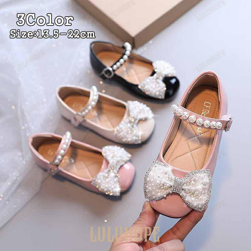 Ҷ եޥ λ ԥȯɽ 塼 å ˥  եå ѥץ Ҷ 奢 ؼ 뺧 İ ʥ 