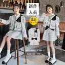 【2点セット】フォーマルスーツ 子供 女の子 卒業式の服 入学スーツ 子供スーツジャケット スカート 入学式 卒業式 発表会 ピアノ 結婚式