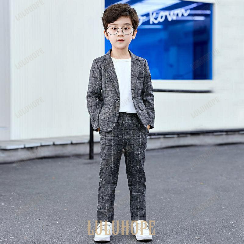 キッズスーツ 男の子 入学式 発表会 結婚式 卒業式 子供服 中学生 小学生 フォーマル 長袖 カジュアル 男の子 タキシード 子供服 ゆったり 3