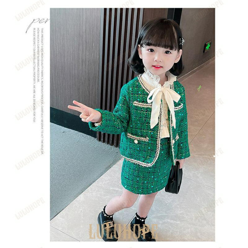 ボストン型クリアバッグ　チェック柄　120965