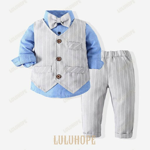 ベビー ロンパース 男の子 スーツ ベビー 子供 フォーマル スーツ 子供服 ベビー服 紳士風 フォーマル 赤ちゃん ベビー ロンパース 男の子 スーツ ベビー 子供 フォーマル スーツ 子供服 ベビー服 紳士風 フォーマル 赤ちゃん