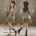 【ポイント10倍】卒業式 小学校 女子 2点セット パンツスーツ スーツセット 服 袴 ズボン 七五三 おしゃれ スーツ キッズフォーマル 子供服