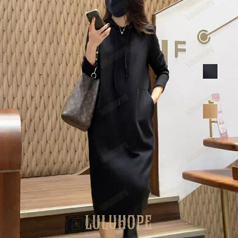 ޥ륻֥㤨֥ԡ ѡԡ ադ 奢 ߥ ̵ ǥ   ä 餻 줤 2024  졼 ١ ͵  ǡ  ǥ͡ ηС 󥰾פβǤʤ2,169ߤˤʤޤ