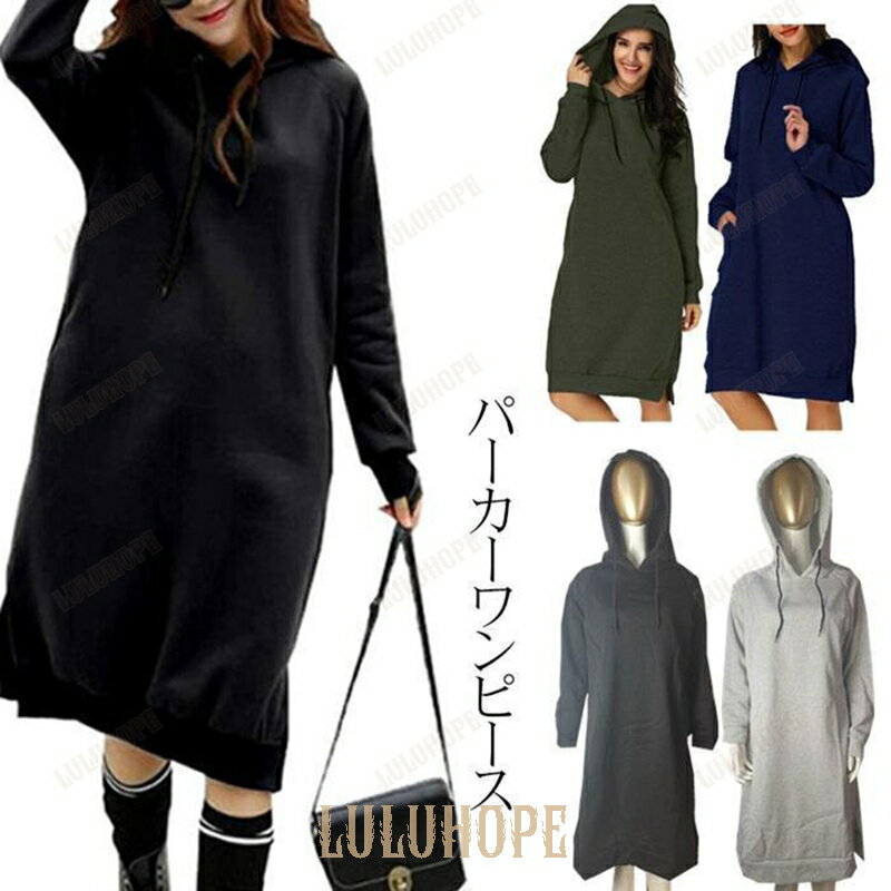 ޥ륻֥㤨֥ѡԡ 󥰾 餻 ̵ ä ڹեå ǥ   줤 2024 ١ 졼 ԥ ͵  ǡ  ǥ͡ ηСפβǤʤ3,077ߤˤʤޤ