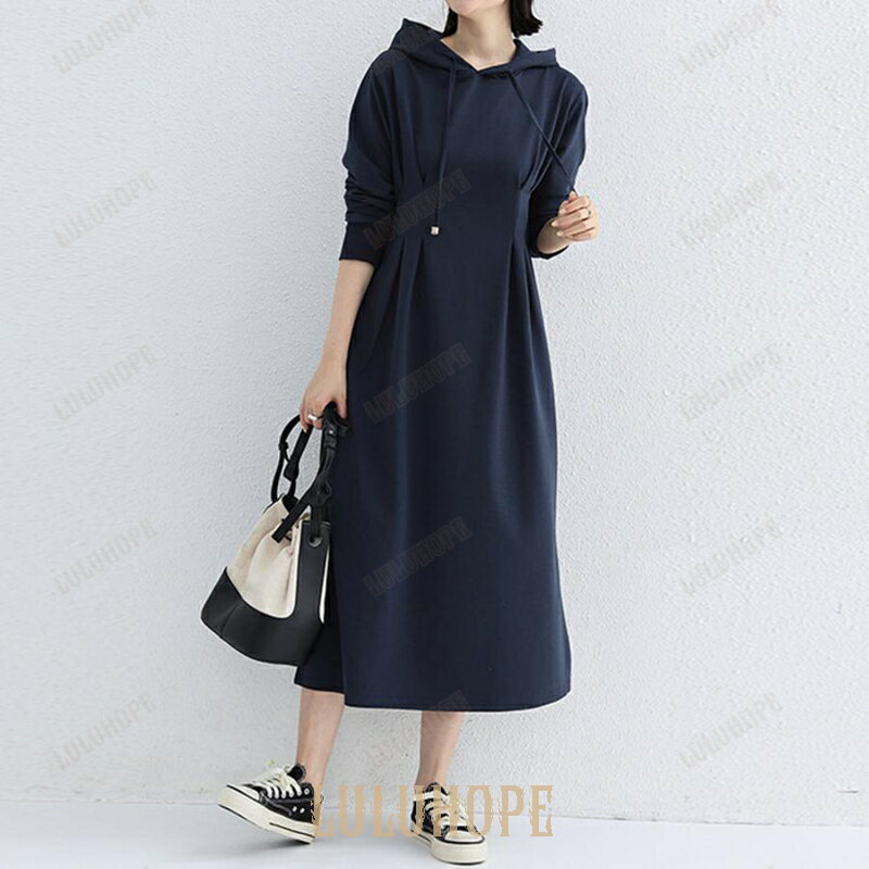 ޥ륻֥㤨֥ԡ ȥå ѡԡ ǥ   줤 餻 2024  졼 ١ ͵  ǡ ̶ եߥ˥ ͲİפβǤʤ3,822ߤˤʤޤ