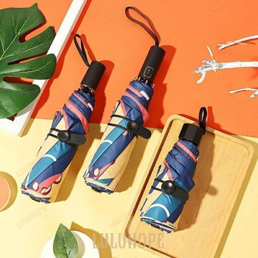 折りたたみ傘 レディース 自動 手動 可愛い 花柄 オシャレ UVカット 紫外線対策 日傘 雨傘 晴雨兼用 3段折りたたみ傘 5段折りたたみ傘 折りたたみ傘 レディース 自動 手動 可愛い 花柄 オシャレ UVカット 紫外線対策 日傘 雨傘 晴雨兼用 3段折りたたみ傘 5段折りたたみ傘