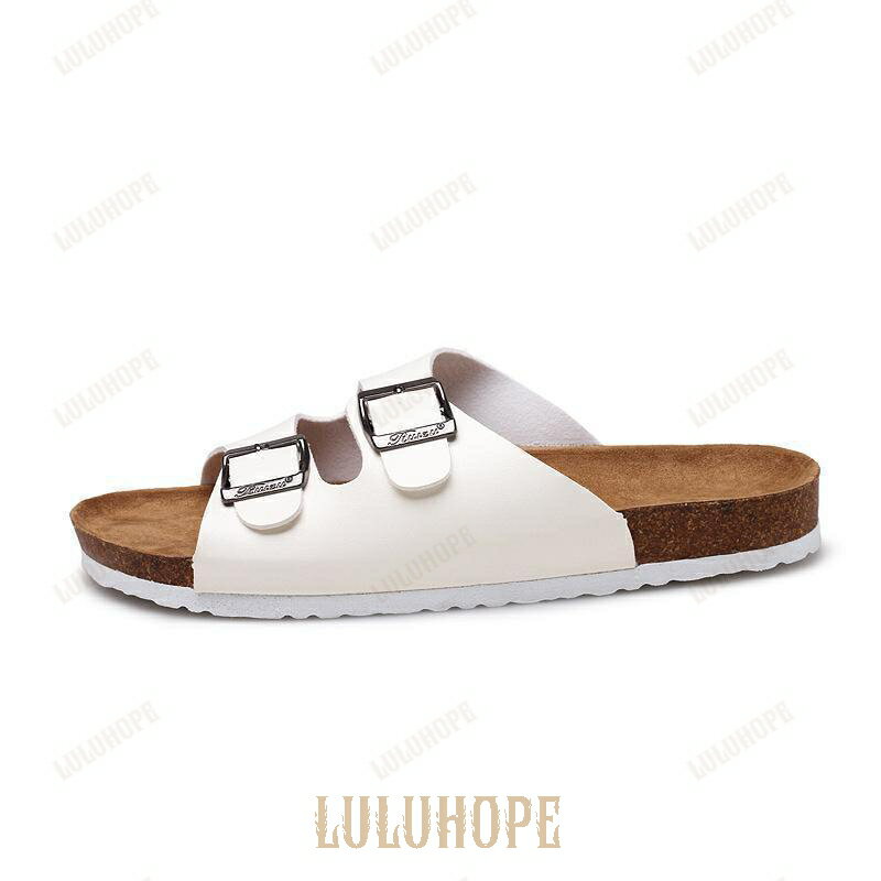 【ポイント10倍】リゾートサンダル サンダル 歩きやすい コンフォートサンダル コルク メンズ レディース ペアルック リゾート サンダル シンプルカジュアル おしゃれ