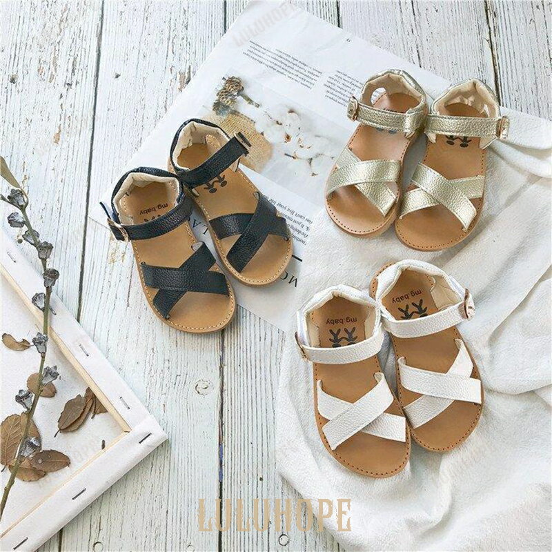 キッズファッション サンダル キッズ 靴 ビーチサンダル ジュニア 夏物 女の子 子ども キッズシューズ ..