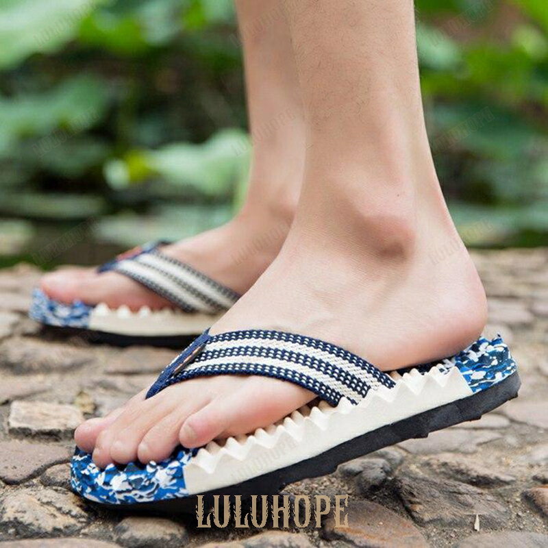 トングサンダル メンズ ビーチサンダル ぺたんこ フラット サンダル シューズ カジュアル おしゃれ 軽量 通気性 楽ちん =