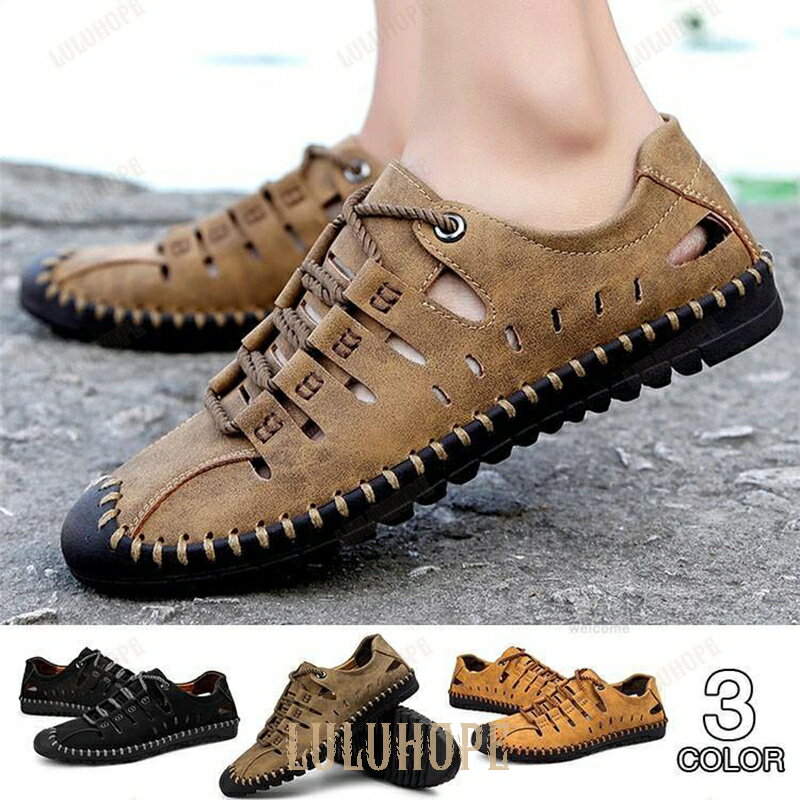 渓流靴 サンダル メンズ グラディエーターサンダル ビーチサンダル ビーサン サマー 夏 カジュアルシューズ 紳士用