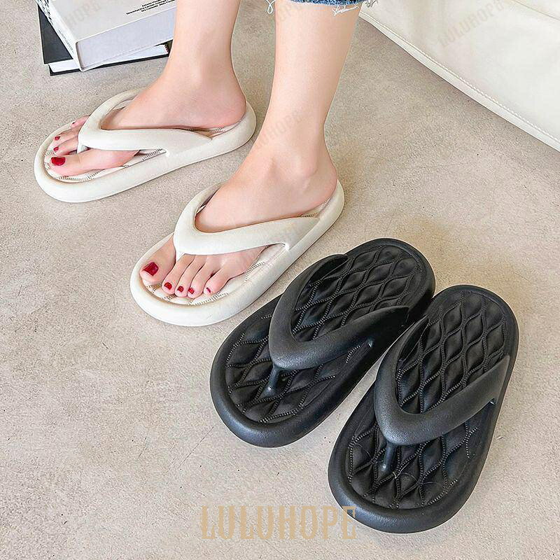 サンダル ビーチサンダル メンズ サンダルトング スポーツサンダル カジュアルシューズ メンズシューズ 軽量 痛くない 海水浴 夏休み ぺたんこ お洒