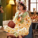 【ポイント10倍】パジャマ ルームウェア レディース 夏 半袖パジャマ 可愛いルームウェア 白レースフレア ショット丈パンツ上下セットパジャマ お姫様 部屋着 ...