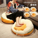 【ポイント10倍】座布団 おしゃれ 腰枕 背もたれ インテリア オール シ ーズン フロアクッション ソファ ー 椅子用