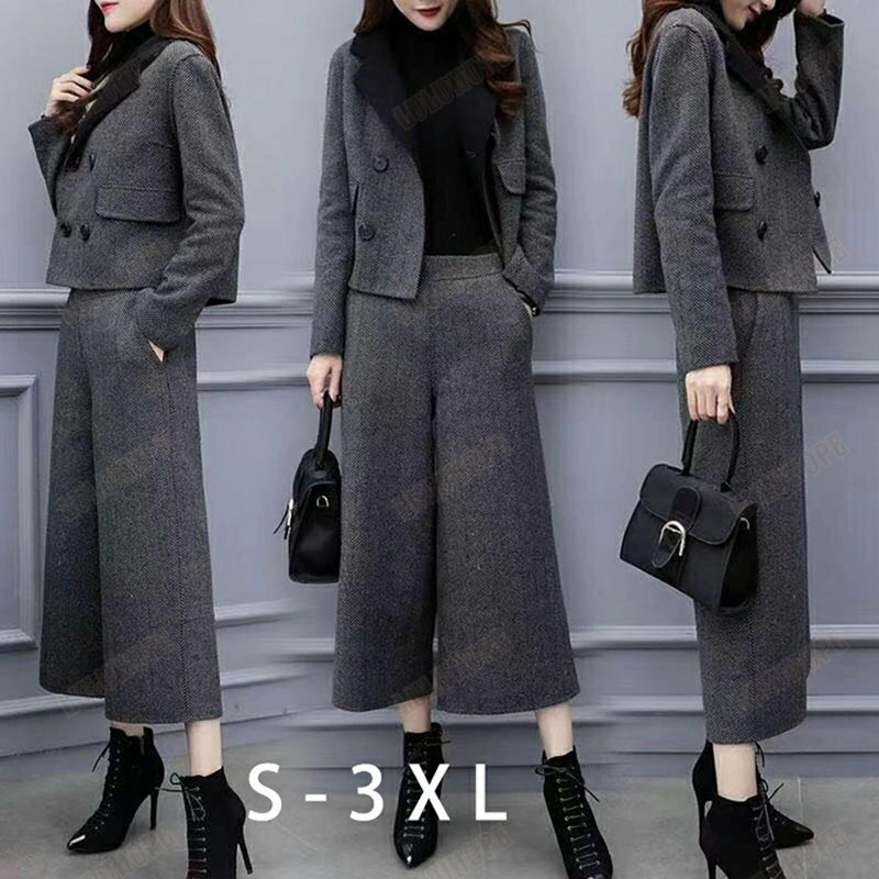  2å åȥå ǥ ѥĥ ä ηС ե  ѥĥ 㥱å ̶OL 餻 ѥĥ...