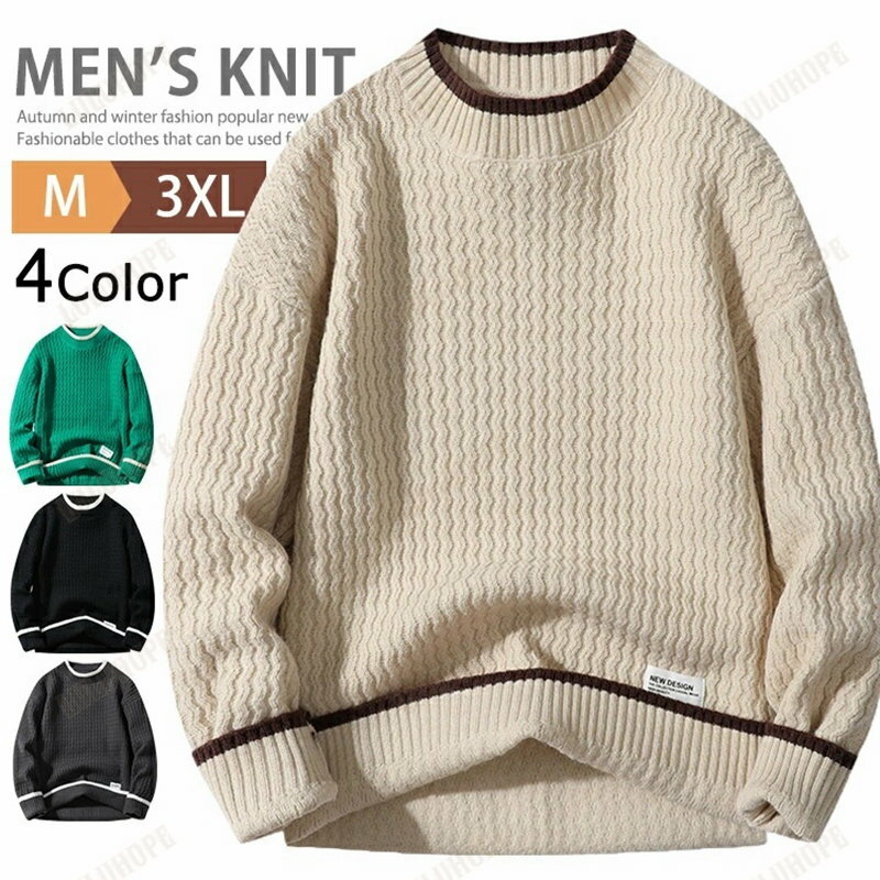 ֥˥å ˥å   Ĺµ   롼ͥå ե奢 ˥åȥ ȥåץ ˥åȥ  ե ...