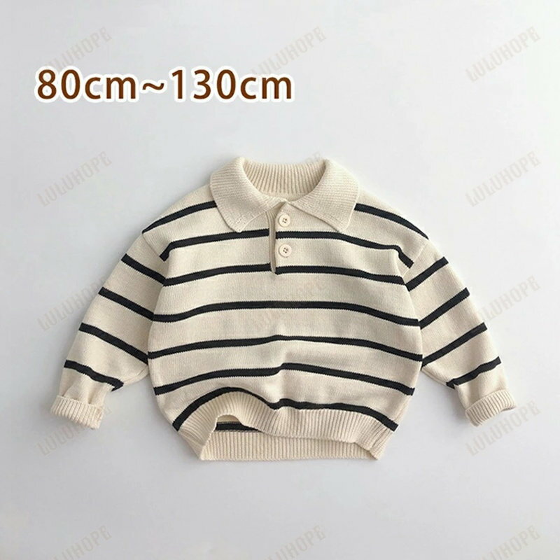 セーター キッズ ニットトップス 女の子 子供服 キッズ セーター 秋冬 長袖 子供下着 暖かい カジュア..