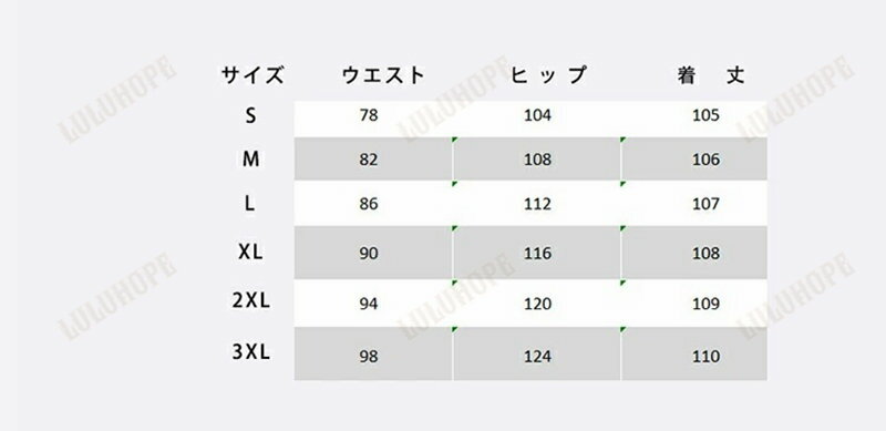 メンズ オーバーオール カモフラージュ メンズサロペット 迷彩柄 オールインワン 大きいサイズ 男性 男 サロペット 作業着 つなぎ服 つなぎ オーバーオール パンツ ズボン ロングパンツ カジュアル ジュニア カッコイイ ワーカー リッラクス おしゃれ ボトムス